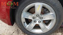 Load image into Gallery viewer, [INVENTORYCAR_YEAR_MAKE_MODEL] AC A/C AIR CONDITIONING COMPRESSOR - MM2054289
