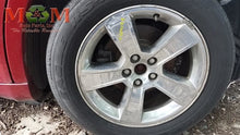 Load image into Gallery viewer, [INVENTORYCAR_YEAR_MAKE_MODEL] AC A/C AIR CONDITIONING COMPRESSOR - MM2054289
