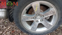 Load image into Gallery viewer, [INVENTORYCAR_YEAR_MAKE_MODEL] AC A/C AIR CONDITIONING COMPRESSOR - MM2054289
