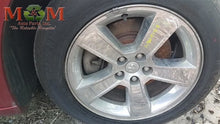Load image into Gallery viewer, [INVENTORYCAR_YEAR_MAKE_MODEL] AC A/C AIR CONDITIONING COMPRESSOR - MM2054289
