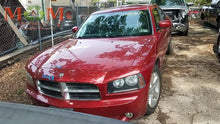 Load image into Gallery viewer, [INVENTORYCAR_YEAR_MAKE_MODEL] AC A/C AIR CONDITIONING COMPRESSOR - MM2054289
