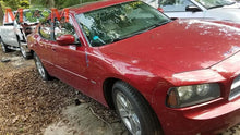 Load image into Gallery viewer, [INVENTORYCAR_YEAR_MAKE_MODEL] AC A/C AIR CONDITIONING COMPRESSOR - MM2054289
