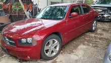 Load image into Gallery viewer, [INVENTORYCAR_YEAR_MAKE_MODEL] AC A/C AIR CONDITIONING COMPRESSOR - MM2054289
