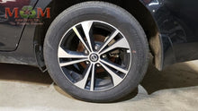 Load image into Gallery viewer, AC Compressor Nissan Sentra 2020 - MM2048349
