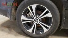 Load image into Gallery viewer, AC Compressor Nissan Sentra 2020 - MM2048349
