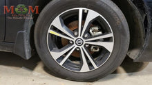 Load image into Gallery viewer, AC Compressor Nissan Sentra 2020 - MM2048349
