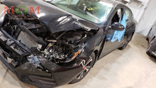 Load image into Gallery viewer, AC Compressor Nissan Sentra 2020 - MM2048349
