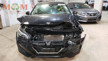 Load image into Gallery viewer, AC Compressor Nissan Sentra 2020 - MM2048349
