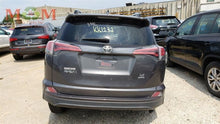 Load image into Gallery viewer, ENGINE MOTOR TC Rav4 2013 13 2014 14 2015 15 2.5L - MM2059722
