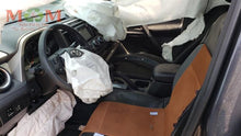 Load image into Gallery viewer, ENGINE MOTOR TC Rav4 2013 13 2014 14 2015 15 2.5L - MM2059722
