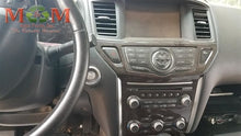 Load image into Gallery viewer, ENGINE MOTOR QX60 Pathfinder 2014 14 3.5L VIN A - MM2054881
