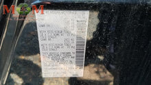 Load image into Gallery viewer, ENGINE MOTOR QX60 Pathfinder 2014 14 3.5L VIN A - MM2054881
