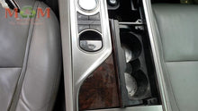 Load image into Gallery viewer, ECU ECM COMPUTER Vanden Pl XF XFR XJ XJL XJR XK XKR 2010-2014 - MM2066136
