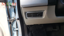 Load image into Gallery viewer, ECU ECM COMPUTER Vanden Pl XF XFR XJ XJL XJR XK XKR 2010-2014 - MM2066136
