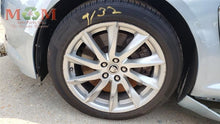 Load image into Gallery viewer, ECU ECM COMPUTER Vanden Pl XF XFR XJ XJL XJR XK XKR 2010-2014 - MM2066136
