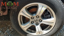 Load image into Gallery viewer, TRANSMISSION Honda Pilot 10 11 12 13 14 15 AWD - MM2054944
