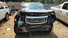Load image into Gallery viewer, TRANSMISSION Honda Pilot 10 11 12 13 14 15 AWD - MM2054944
