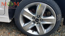 Load image into Gallery viewer, Engine Motor Ford Fusion 2012 - MM2055043
