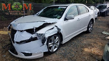 Load image into Gallery viewer, Engine Motor Ford Fusion 2012 - MM2055043
