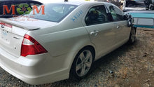 Load image into Gallery viewer, Engine Motor Ford Fusion 2012 - MM2055043
