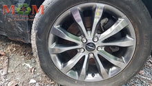 Load image into Gallery viewer, Transmission Dodge 300C 2014 - MM2055210
