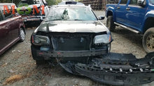Load image into Gallery viewer, Transmission Dodge 300C 2014 - MM2055210
