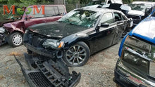 Load image into Gallery viewer, Transmission Dodge 300C 2014 - MM2055210
