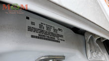 Load image into Gallery viewer, Engine Motor Pontiac G8 2009 - MM2059303
