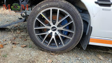 Load image into Gallery viewer, Engine Motor Pontiac G8 2009 - MM2059303
