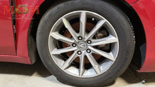 Load image into Gallery viewer, TRANSMISSION Acura TLX 15 16 17 18 FWD VIN 1 - MM2063346
