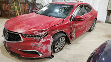 Load image into Gallery viewer, TRANSMISSION Acura TLX 15 16 17 18 FWD VIN 1 - MM2063346
