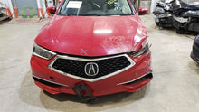 Load image into Gallery viewer, TRANSMISSION Acura TLX 15 16 17 18 FWD VIN 1 - MM2063346
