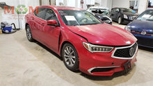 Load image into Gallery viewer, TRANSMISSION Acura TLX 15 16 17 18 FWD VIN 1 - MM2063346
