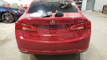 Load image into Gallery viewer, TRANSMISSION Acura TLX 15 16 17 18 FWD VIN 1 - MM2063346
