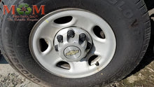 Load image into Gallery viewer, [INVENTORYCAR_YEAR_MAKE_MODEL] TRANSMISSION - MM2060272
