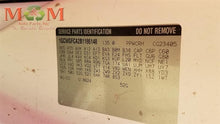 Load image into Gallery viewer, [INVENTORYCAR_YEAR_MAKE_MODEL] TRANSMISSION - MM2060272
