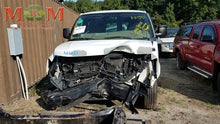 Load image into Gallery viewer, [INVENTORYCAR_YEAR_MAKE_MODEL] TRANSMISSION - MM2060272
