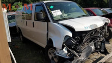 Load image into Gallery viewer, [INVENTORYCAR_YEAR_MAKE_MODEL] TRANSMISSION - MM2060272
