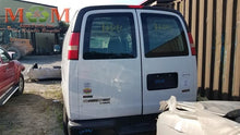 Load image into Gallery viewer, [INVENTORYCAR_YEAR_MAKE_MODEL] TRANSMISSION - MM2060272
