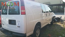 Load image into Gallery viewer, [INVENTORYCAR_YEAR_MAKE_MODEL] TRANSMISSION - MM2060272
