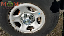 Load image into Gallery viewer, [INVENTORYCAR_YEAR_MAKE_MODEL] AC A/C AIR CONDITIONING COMPRESSOR - MM2060362
