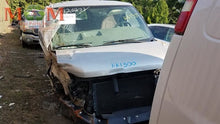 Load image into Gallery viewer, [INVENTORYCAR_YEAR_MAKE_MODEL] AC A/C AIR CONDITIONING COMPRESSOR - MM2060362
