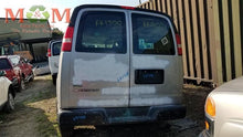 Load image into Gallery viewer, [INVENTORYCAR_YEAR_MAKE_MODEL] AC A/C AIR CONDITIONING COMPRESSOR - MM2060362
