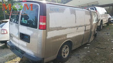 Load image into Gallery viewer, [INVENTORYCAR_YEAR_MAKE_MODEL] AC A/C AIR CONDITIONING COMPRESSOR - MM2060362
