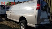 Load image into Gallery viewer, [INVENTORYCAR_YEAR_MAKE_MODEL] AC A/C AIR CONDITIONING COMPRESSOR - MM2060362

