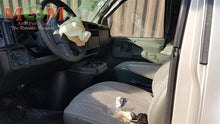 Load image into Gallery viewer, [INVENTORYCAR_YEAR_MAKE_MODEL] AC A/C AIR CONDITIONING COMPRESSOR - MM2060362
