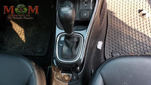 Load image into Gallery viewer, Transfer Case Jeep Compass 2019 - MM2067060
