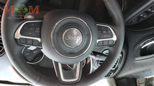 Load image into Gallery viewer, Transfer Case Jeep Compass 2019 - MM2067060
