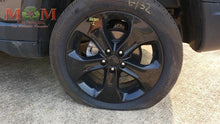 Load image into Gallery viewer, Transfer Case Jeep Compass 2019 - MM2067060
