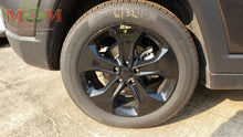 Load image into Gallery viewer, Transfer Case Jeep Compass 2019 - MM2067060
